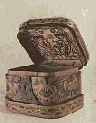 ���� ���������� ������ ������